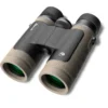 Burris Optics Droptine 10x42mm Binoculars