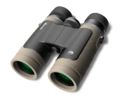 Burris Optics Droptine 10x42mm Binoculars
