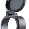 Butler Creek Flip-Open Scope Cover Objective 31