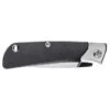 Gerber Wing Tip Pocket Knife Grey