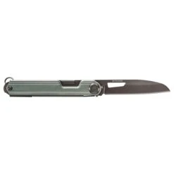 Gerber Armbar Slim Cut Baltic Haze -Comprehensive outdoor sports 30 001726 GerberAmericas Z ArmbarSlimCut BalticHaze L1 2726