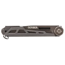 Gerber Armbar Slim Cut Baltic Haze -Comprehensive outdoor sports 30 001726 GerberAmericas Z ArmbarSlimCut BalticHaze L2 1f7f