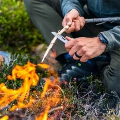 Gerber Armbar Slim Cut Baltic Haze