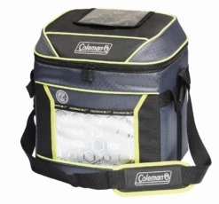 Coleman Extreme Soft Cooler 30 Can