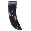 Taurus Super Skinning Knife Sheath With Flap RH 235mm X 53mm