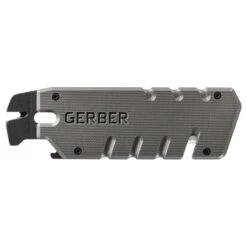 Gerber Prybrid Utility Multi-Tool