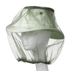 Coghlans No-See-Um Head Net -Comprehensive outdoor sports 32400fe5f1a11124f13a2c8f2a2af6df9856d643 c2a4