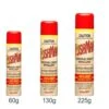 Bushman HD 40% Deet Aerosol 225g