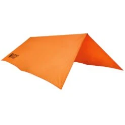 Stoney Creek Drone Fly - Orange -Comprehensive outdoor sports 335a1f52d52a14c4bf67169747b67a74e9e59da2 1013