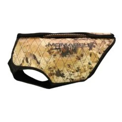 Higdon Versa-Vest Waterfowl Marsh -Comprehensive outdoor sports 34128 MOMARSH VERSA VEST STUDIO1 2048x 5576