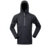 Hunters Element Mens Zenith Hood