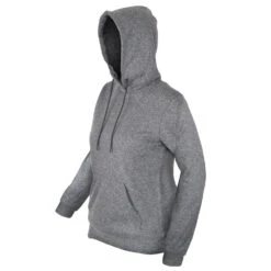 Stoney Creek Womens Hemp Hoodie -Comprehensive outdoor sports 344c032a96b1353627880e782119f571d6f058a6 6646 1