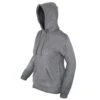 Stoney Creek Womens Hemp Hoodie