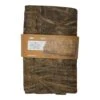 Avery Burlap 12ft MAX-7