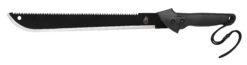 Gerber Gator Machete 18"