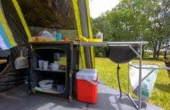 Zempire Eco Kitchen Kit