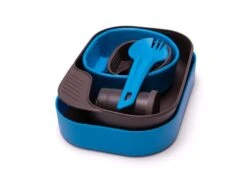 Wildo Camp-a-Box Complete -Comprehensive outdoor sports 39769 89bd 1