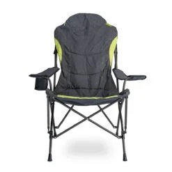 Zempire Stargazer -Comprehensive outdoor sports 39d23d6716973736fa7852bb0e63835370bd515d ad88