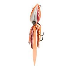 Shimano Lucanus 60g Orange/White