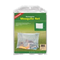 Coghlans Mosquito Net Single
