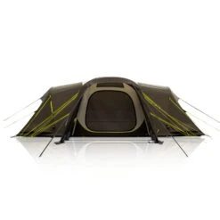 Zempire Pro III V2 (2022) -Comprehensive outdoor sports 3ca89d338a067984bf41c4a82818c27f076a148c 953d