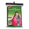 Coghlans Thermal Blanket