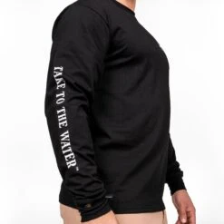 Desolve Mens Albacares LS Tee 14 Desolve Mens Albacares LS Tee -Comprehensive outdoor sports 3d6da3be8621d683b36d15ecafe1c2c23fb366a0 4d01 1