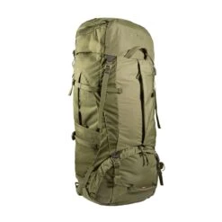 Tatonka Modulus 75+10L Pack - Olive -Comprehensive outdoor sports 3f34d270af4c5f6662c8bca5fb68bf1fa07c32e9 37ad