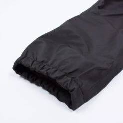 Stoney Creek Kids Webbed Feet Overtrousers -Comprehensive outdoor sports 3fbb0dafe77f0f58344d51bbbfdfda39b8624f2a aa7c 1