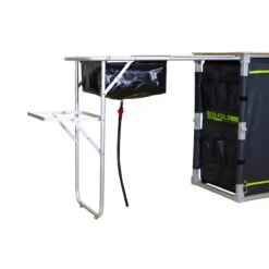 Zempire Eco Kitchen Kit -Comprehensive outdoor sports 3ff9be42bd79ae77b2e52e6b9b5133ad8aba6030 af32