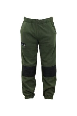 Hunting & Fishing Kids Oxford Pant Olive -Comprehensive outdoor sports 3k ju9c4 d0dc 8