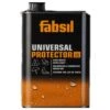 Grangers Fabsil + UV 5L