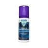 Nikwax Fabric & Leather Proof Spray 125ml