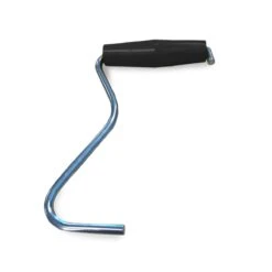 Zempire Peg Puller -Comprehensive outdoor sports 42e223702e6a94537ecd425641a2473b2f46b13c b973