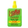 Bushman Plus Pump Spray 100ml