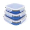 Pop Up Food Containers (3 Pack)