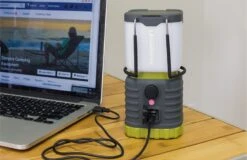 Zempire Luken -Comprehensive outdoor sports 4649e7cb9134d0ae12202adb9d9f7d4124b3fb6f 4952