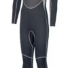 Divetech Womens Steamer Suit 3mm