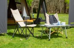 Zempire Slatpac - Standard