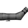 Leupold SX-4 Pro Guide HD 15-45x65mm Angled