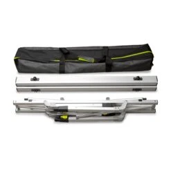 Zempire Slatpac - Standard -Comprehensive outdoor sports 481753b168c8519e294caa1db859fce1c1db487d 217e