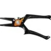 Gerber Magniplier 7.5" Locking Pliers