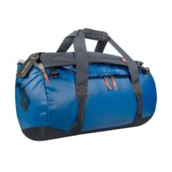 Tatonka Barrel Bag - Small/45L -Comprehensive outdoor sports 49421441d84cbec6e44d85c4d435a00d662538a9 2a69 1