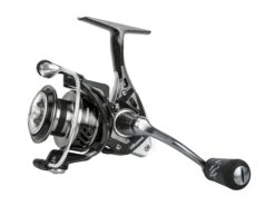 Okuma ITX 1000 Spin Reel -Comprehensive outdoor sports 49990193241 dc2b206208 o 6069