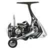 Okuma ITX 1000 Spin Reel