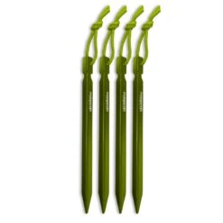 Zempire Aluminium Tri Pegs (4 Pack) 7 Zempire Aluminium Tri Pegs (4 Pack) -Comprehensive outdoor sports 49dc247bf9f95c5ab4d83c775c2bfca37b026ecc 5da7