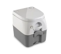 Dometic Sani Pottie 18.9L