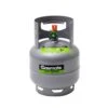 Gasmate LPG Cylinder 2kg