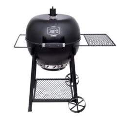 Oklahoma Joes Blackjack Charcoal Kettle Grill -Comprehensive outdoor sports 4b43909f13d9d2adf0381f1739665dcd69c7760e 3633