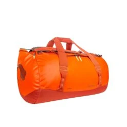 Tatonka Barrel Bag - Extra Large/110L -Comprehensive outdoor sports 4c1b2f49fe3899096584d5d137ca45ceb1ce6923 ce76 2